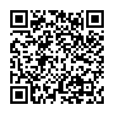 尖山國小透天法拍｜頭份市尖豐路｜近國道1號｜門前停車-QR CODE