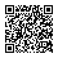 潭陽國小透天法拍｜潭子區嘉豐路｜近栗林火車站｜門前停車-QR CODE