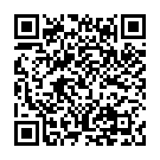內定工業區廠房法拍｜中壢區內定二十街｜近國道1號｜可三照-QR CODE
