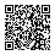 源芳庭公寓法拍｜桃園區南京街｜近桃園市區｜生活機能佳-QR CODE