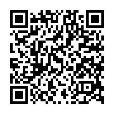 湖北國小透天法拍｜溪湖鎮信義街｜4房2廳2衛｜生活機能佳-QR CODE