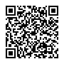 溪州國小透天法拍｜溪州鄉公平街｜近國道1號｜環境清幽-QR CODE