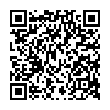 花開富貴大樓法拍｜桃園區大業路一段｜近桃園夜市｜生活機能佳-QR CODE