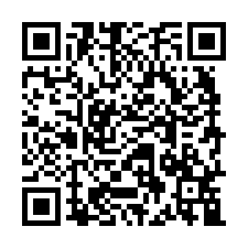 國防大學公寓法拍｜八德區介壽路二段｜近大湳市場｜環境清幽-QR CODE
