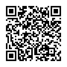 秀峰高中公寓法拍｜汐止區秀峰路｜近汐止火車站｜生活機能佳-QR CODE