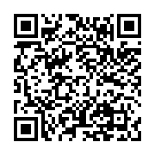 中正國中公寓法拍｜湖口鄉仁興路｜近新豐火車站、國道1號-QR CODE