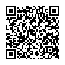 逢甲大學透天店面法拍｜西屯區福星路｜近逢甲夜市｜商圈機能強-QR CODE