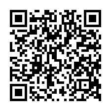 鹿峰國小透天法拍｜沙鹿區福德路｜大地坪｜車庫停車-QR CODE