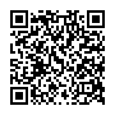 進德國小透天法拍｜東區東南街｜近台中火車站｜生活機能佳-QR CODE
