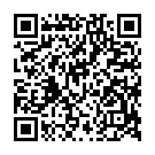 德鄰居華廈法拍｜北屯區文昌東八街｜2房2廳2衛｜含車位-QR CODE