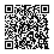 大智國小透天法拍｜東區建成路｜近台中火車站｜生活機能佳-QR CODE