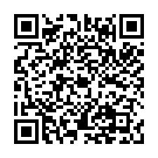 車籠埔國小透天法拍｜太平區光興路｜4房2廳4衛｜車庫停車-QR CODE