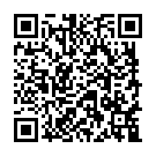 春風小鎮透天法拍｜大雅區大林路｜4房2廳3衛｜車庫停車-QR CODE