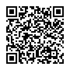 四箴國中公寓法拍｜大肚區遊園路一段｜近大肚火車站｜環境清幽-QR CODE
