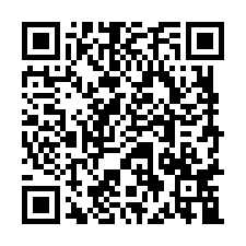 九德國小透天法拍｜烏日區長春街｜近九德捷運｜生活機能佳-QR CODE