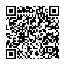 九德國小透天法拍｜烏日區長春街｜近九德捷運｜交通便利-QR CODE