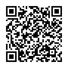 東區程加華廈法拍｜湖口鄉新生路｜3房2廳2衛｜近國道1號-QR CODE
