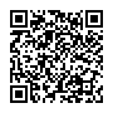 德昌中華大樓法拍｜南區南和二街｜2房2廳2衛｜含車位-QR CODE