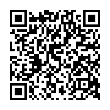 星光麗緻大樓法拍｜蘆竹區興中街｜近國道1號｜含平車-QR CODE