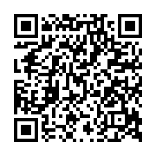 新美國大樓法拍｜桃園區國強二街｜近國道2號｜生活機能佳-QR CODE