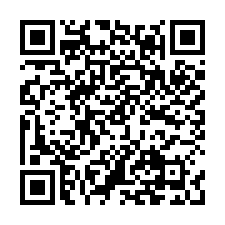 台北華府三期華廈法拍｜新莊區建安街｜近丹鳳捷運站｜生活機能佳-QR CODE