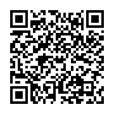 哈佛學院大樓法拍｜楊梅區萬大路｜近國道1號｜生活機能佳-QR CODE