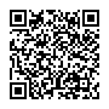 大華高中透天法拍｜楊梅區長青東街｜近國道1號｜環境清幽-QR CODE