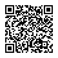 陽光學苑華廈法拍｜楊梅區瑞梅街｜國道1號旁｜生活機能佳-QR CODE