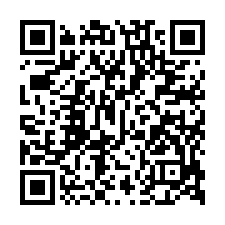 陽光加州大樓法拍｜楊梅區三民路二段｜環境清幽｜5車位-QR CODE