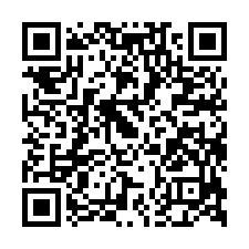 汐止火車站公寓法拍｜汐止區水碓街｜近國道1、3號｜交通便利-QR CODE