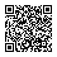 中央甲天廈大樓法拍｜平鎮區文化街｜近國道1號｜生活機能佳-QR CODE