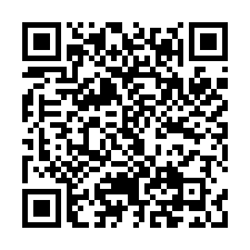 西門國小透天法拍｜桃園區南華街｜近桃園市區｜車庫停車-QR CODE