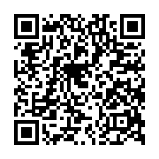 建功國小透天法拍｜北屯區東山路一段｜5房2廳2衛｜生活機能佳-QR CODE