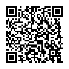 大鵬新城大樓法拍｜西屯區逢大路｜逢甲夜市旁｜含平車-QR CODE