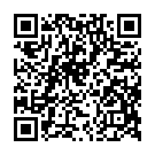 華園天喆華廈法拍｜觀音區十全路｜2房1廳2衛｜環境清幽-QR CODE
