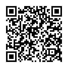 楊梅國中透天法拍｜楊梅區環南路｜4房2廳4衛｜近國道1號-QR CODE
