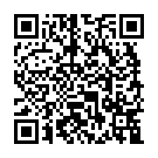 賺錢時代大樓法拍｜南區公理街｜近台中火車站｜生活機能佳-QR CODE