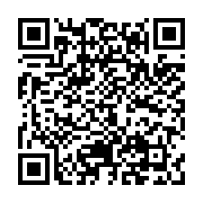 福興國小透天法拍｜永靖鄉圳腳巷｜環境清幽｜門前停車-QR CODE