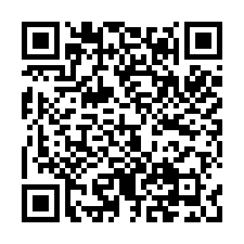 麗園國小透天法拍｜林口區麗園二街｜近長庚醫院｜交通便利-QR CODE