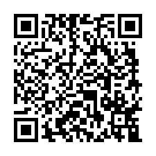 科園雅築華廈法拍｜東區金山二十五街｜2房2廳2衛｜含車位-QR CODE