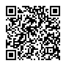 微笑城市大樓法拍｜南屯區春安三街｜3房2廳1衛｜近國道1號-QR CODE