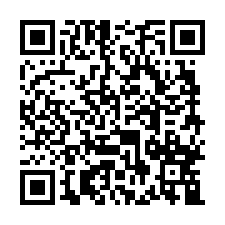 三田國小農舍法拍｜清水區中山路｜近清水火車站｜交通便利-QR CODE