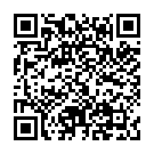 聯琪華廈華廈法拍｜新莊區建安街｜3房2廳2衛｜含車位-QR CODE