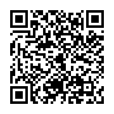 大同國小透天法拍｜伸港鄉文工三街｜4房2廳3衛｜車庫停車-QR CODE