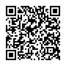 樹林新都市大樓法拍｜樹林區八德街｜2房2廳1衛｜交通便利-QR CODE