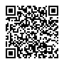 聯虹天耀大樓店面法拍｜林口區富貴路｜一次雙戶｜4平車-QR CODE