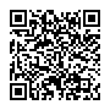 揚名學園二期華廈法拍｜新莊區中榮街｜近國道1號｜生活機能佳-QR CODE