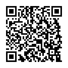 星光大道大樓店面法拍｜新莊區雙鳳路｜近迴龍捷運站｜交通便利-QR CODE