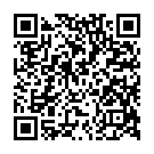 桃園高鐵透天法拍｜蘆竹區中油街｜近國道2號｜交通便利-QR CODE