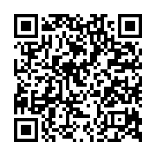樹林工業區廠房法拍｜樹林區三俊街｜增建至滿-QR CODE
